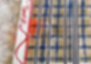 concrete-scanning-for-anchoring.jpg
