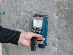 The Ultimate Guide to Concrete Scanning for Safe and Successful Construction
