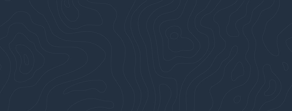 background-topography-map-texture-blue.jpg