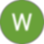 weston-cog.png