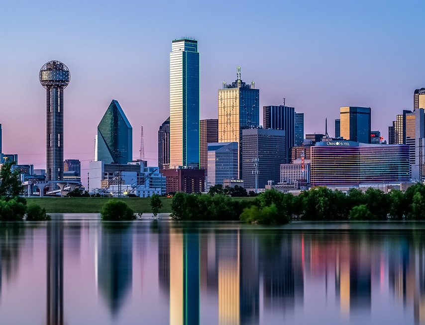 dallas-concrete-scanning-skyline-clearcore.jpg