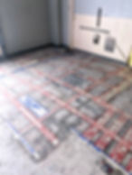 renovation-retrofit-concrete-scan-layout.jpg