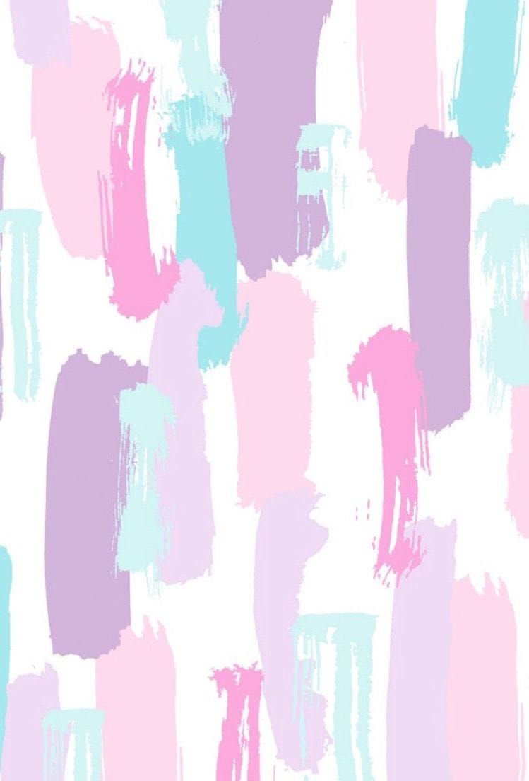 WhatsApp Image 2022-02-25 at 10.58.17.jpeg