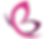 Untitled design (1).png