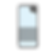 untitled.45.png