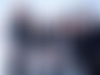 【EVENT】Fetish Bar La Cage 🎉青山夏樹 Birthday