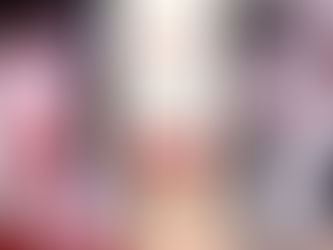 秋限定🍁Wコースキャンペーン