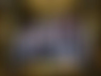 【EVENT】Cafe Inclusion/Gym SecureBase3周年