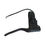 Thumbnail: Brake handle Xiaomi M365