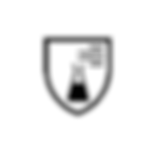 Certificazione UNI EN 13034: Indumenti di protezione contro agenti chimici liquidi