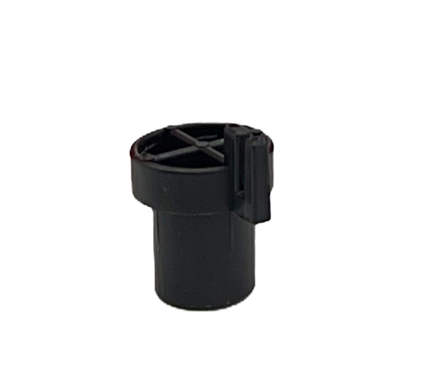 Tappo sistema Netfix®