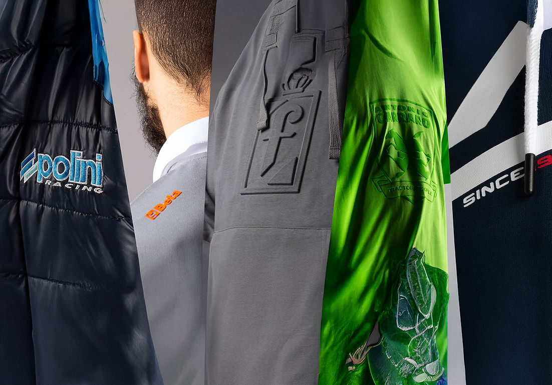 produzione_dedicata_banner_maior.jpg