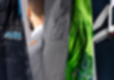 produzione_dedicata_banner_maior.jpg