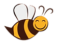 Ape che vola.png