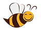 Ape che vola.png