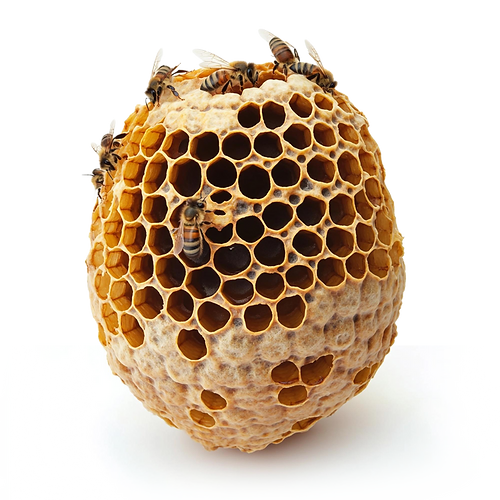 Scame-Api.png