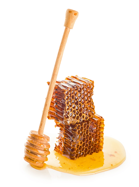 Spargimiele.png