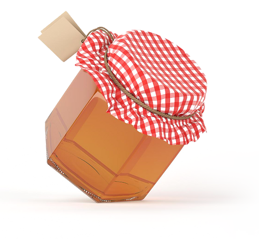 Vasettomiele.png