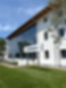 FP_Insega-verticale-1_edited.jpg