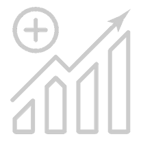 increase_16642020_edited.png