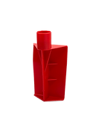 Zoccolo196x100 sistema Netfix®