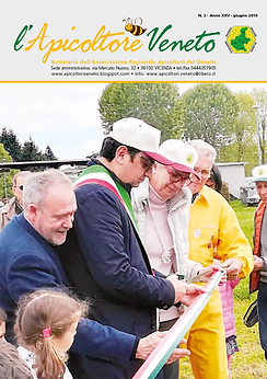 apicoltore_veneto_luglio_2024_stampa-1.png