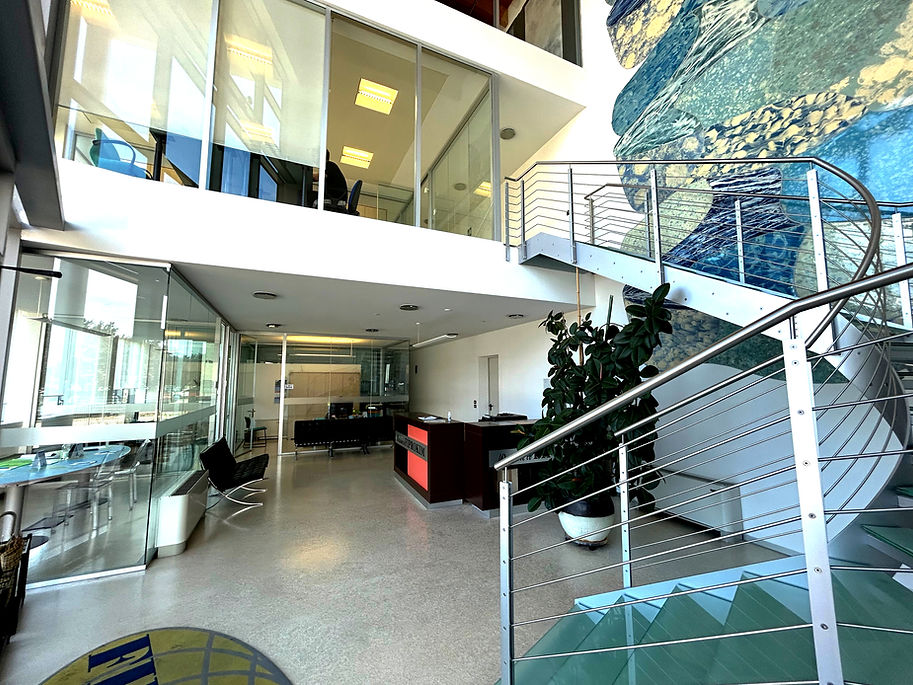 Hall-Fiprokim_Contatti.jpg
