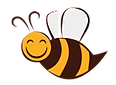 Ape che vola_edited.png