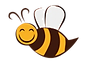 Ape che vola_edited.png