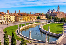 Centro Apistico di Padova - Associazione Regionale Apicoltori del Veneto