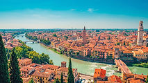Centro Apistico di Verona - Associazione Regionale Apicoltori del Veneto