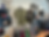 Pagina-Gadget-Maior.png