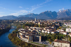 Belluno_edited.jpg