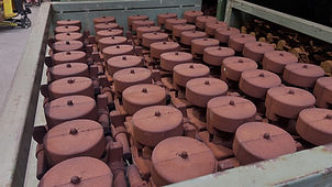 AZIENDA034.JPG