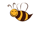 Ape-che-vola-1.png