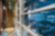 IMG_7633.png