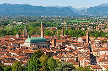 Centro Apistico di Vicenza - Associazione Regionale Apicoltori del Veneto