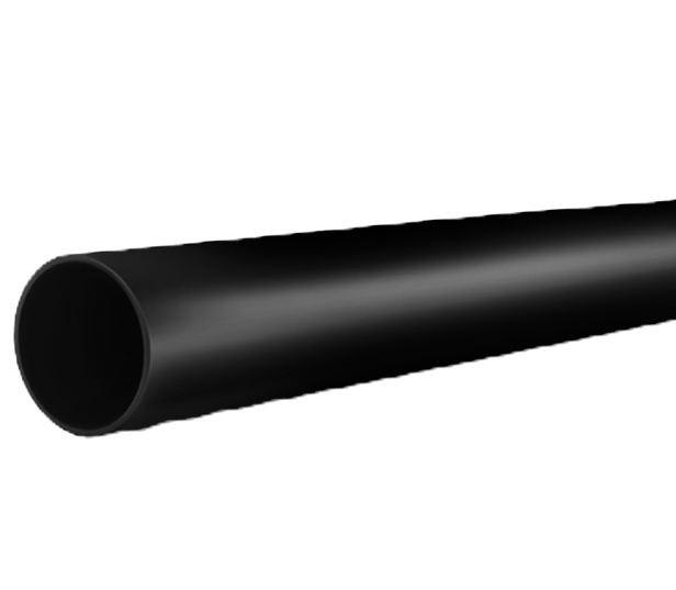 Palo in PVC sistema Netfix®