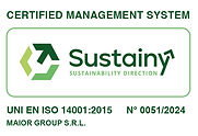 CMS-UNI-EN-ISO-14001-2015.jpg