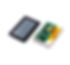 Pannello HMI con display touch screen da 5" SYS1940 prodotto da Systel Elettronica a Vicenza