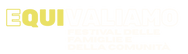 Grafiche Insta (1).png