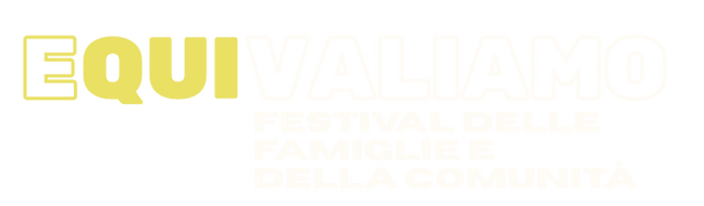 Grafiche Insta (1).png