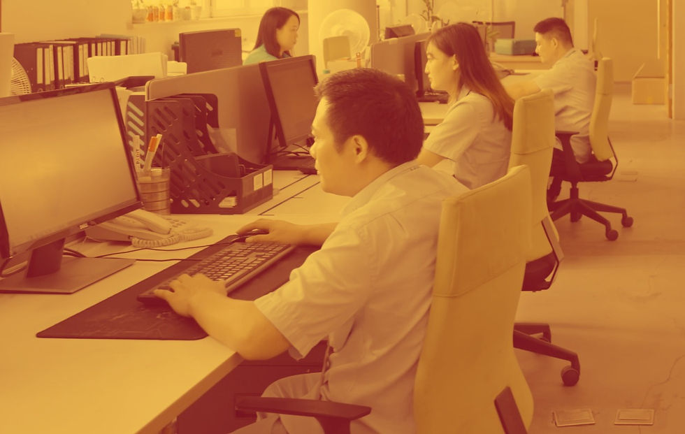 OTTIMIZZAZIONE PRODOTTO_edited.jpg