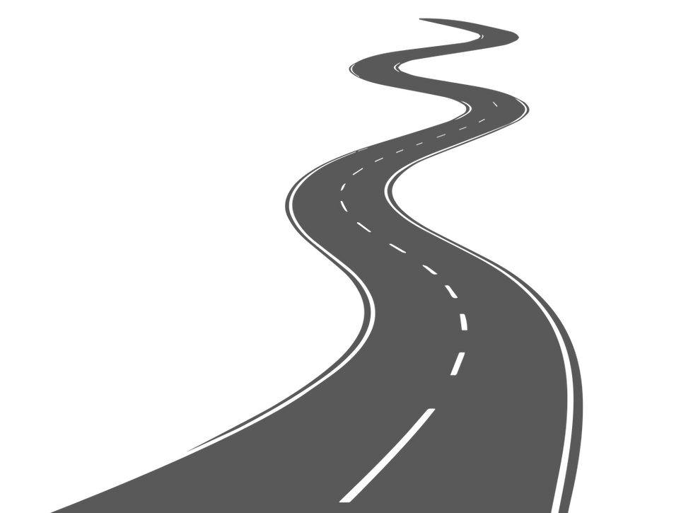 Storia-strada2.png