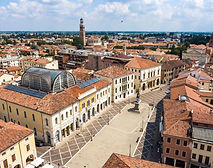 Centro Apistico di Rovigo - Associazione Regionale Apicoltori del Veneto