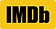imdblogo.png