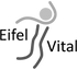 eifel-vital_edited.png