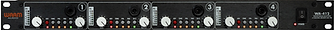Warm Audio Wa-412 Pre-amplifier