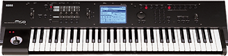 495-4952654_korg-m50-73-synthesizer-work