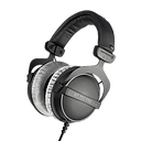 Bayerdynamic 770Pro 250Ohm studio headphones